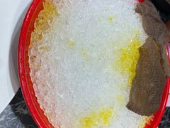 -钢管厂五区小郡肝火锅串串 Chuan Chuan hot pot