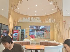 -辣公子·千岛湖私房菜(滨江店)