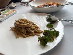 -大董(环贸iapm店)