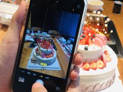-锦城印象火锅(天府三街店)