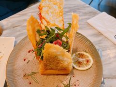 -the rug 飞毯 (朝阳公园店)
