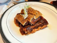 -潮上潮(南中环店)