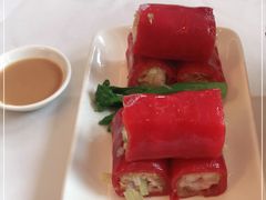 -好友缘酒家(皇冠店)