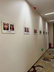 -正璞医疗美容·皮肤修复·微整注射