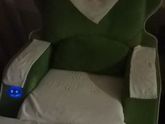 -华禧沐足·按摩·养生SPA