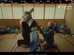 -帝京日语(春熙路旗舰校区)