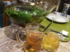 -聪英餐厅