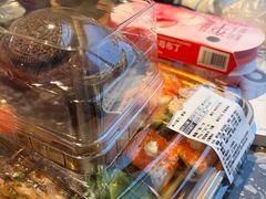 -盒马鲜生(岭南新世界店)