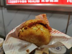 -美康饮品(羊子巷店)