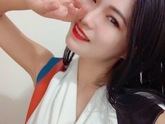 -ZARA(恒隆广场店)