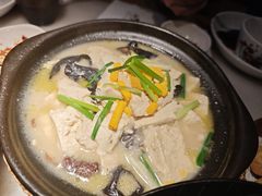 -川堂风·跷脚牛肉·乐山爆炒(中建乐荟天地店)