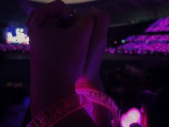 -山西体育中心红灯笼体育场