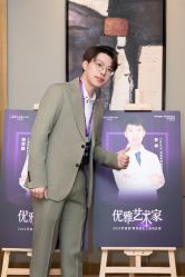 点击看大图 -洁铭新加坡医美