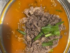 -魏记大碗羊肉(临河总店)