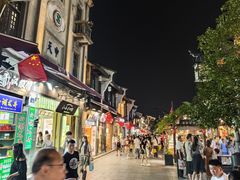 -定胜糕小店-蒋顺发