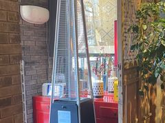 -小河盐帮·私家菜·烤鸭(三元桥·霄云路店)