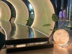 -水之梦(黄浦店)