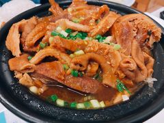 -有章牛杂(石厦店)