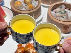 -炳胜私厨(中达旗舰店)