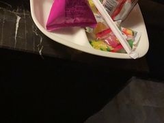 -樱蘭·影院足道·养生SPA(三里屯店)