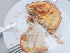 -老梦面包CHEZMOREL(麦子店)