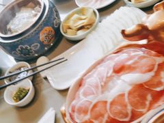 -享月汤皇(高新区店)