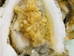 -雅逸居海鲜小厨