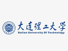 -大连理工大学(凌水校区)