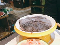 -符淼淼火锅(宽窄巷子店)