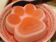 -渔乐之昕·铁板烧自助餐(虹悦城店)