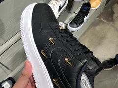 -NIKE品牌体验店(南京东路店)