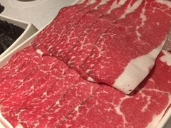 -海底捞火锅(长沙华创国际广场店)