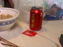 -黑牛码头·小龙虾·烧烤