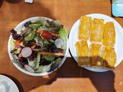 -金时代顺风大酒店(瑞虹路店)