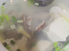 -聪辉同安老美食饭店(大元路店)