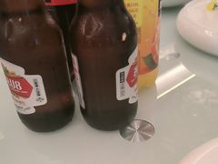 -香丰阁·烤鸭·川湘菜(清河店)