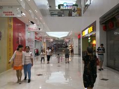 -京粮广场