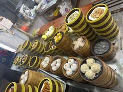 -横河佬炖品店(罗阳一路老店)