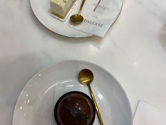-法桐蛋糕·手作面包(万象城店)