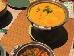 -安南越南餐厅(青岛万象城店)