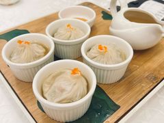 -幸运楼(北京路店)