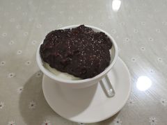 -老周记顺德双皮奶