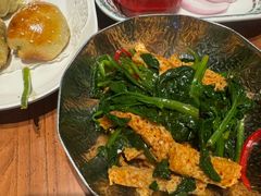 -驿楼兰·新疆菜(火车站店)