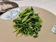 -鹿园 MOOSE(长宁店)