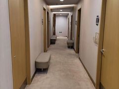 -慈铭体检(北京奥亚分院)