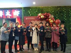 -沈阳百联购物中心(青年大街店)
