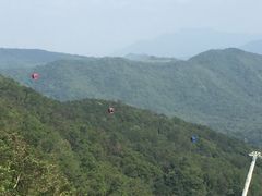 -东部华侨城