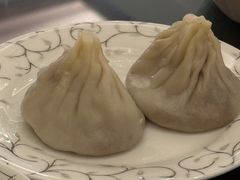 -熙盛源(滨湖万达店)