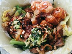 -小草糖水(海棠村店)