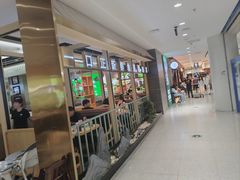 -盛京大奥莱(沈阳奥体店)